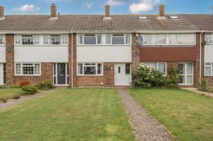 Photo 3- click for photo gallery